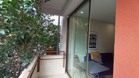 Photo 2 of Flat to rent in Paseo del Prado , Cortes - Huertas, Madrid