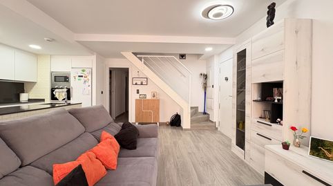 Photo 5 of Attic for sale in Calle Martín Abanto, La Granja, Zaragoza Capital