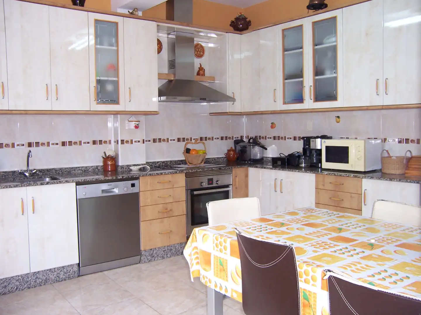 House for sale in Cariño, imagen 7