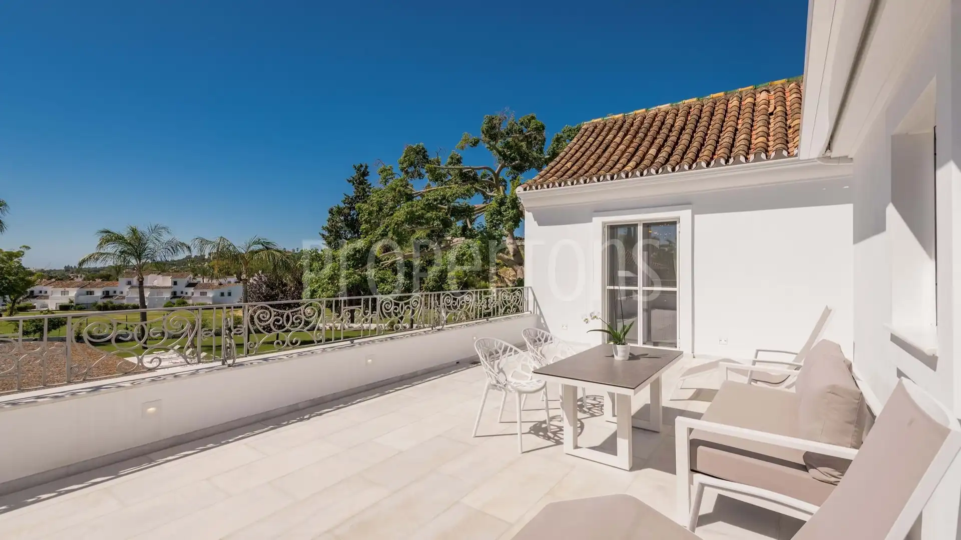 Casa en venta en N/A, imagen 24