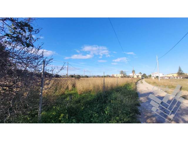 Terreno en Venta en 24, Bovalar en Boverals - Saldonar