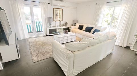 Foto 4 de Casa o xalet en venda a Las Fuentes - Los Cipreses, Aspe