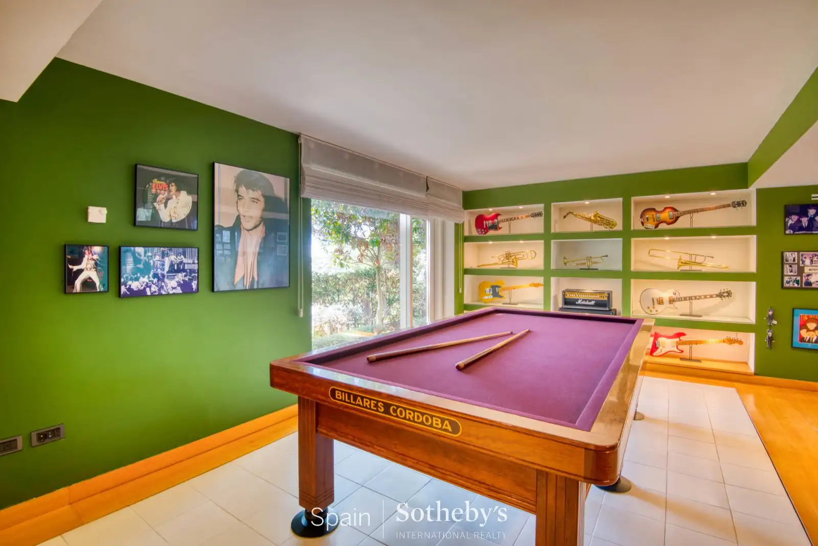 Casa con piscina in vendita a Carrer Clavells, imagen 37
