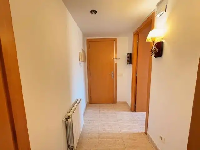 Ático en venta en Calafell con Aire acondicionado, Calefacción y Terraza