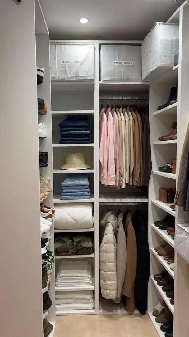 Piso en venta en Blanes con Calefacción