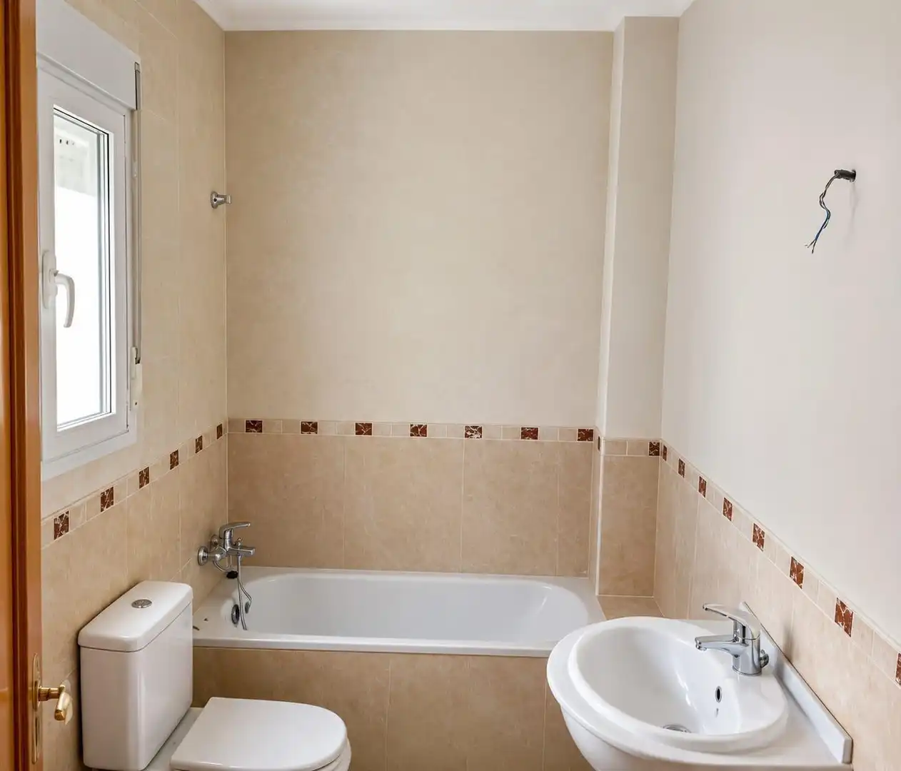 Villa à vendre à Iniesta, imagen 70