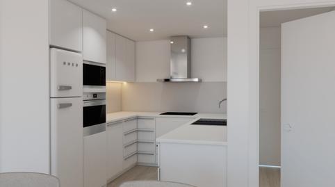 Photo 3 from new construction home in Flat for sale in Carrer Crehueta, 2, Masquefa, Barcelona