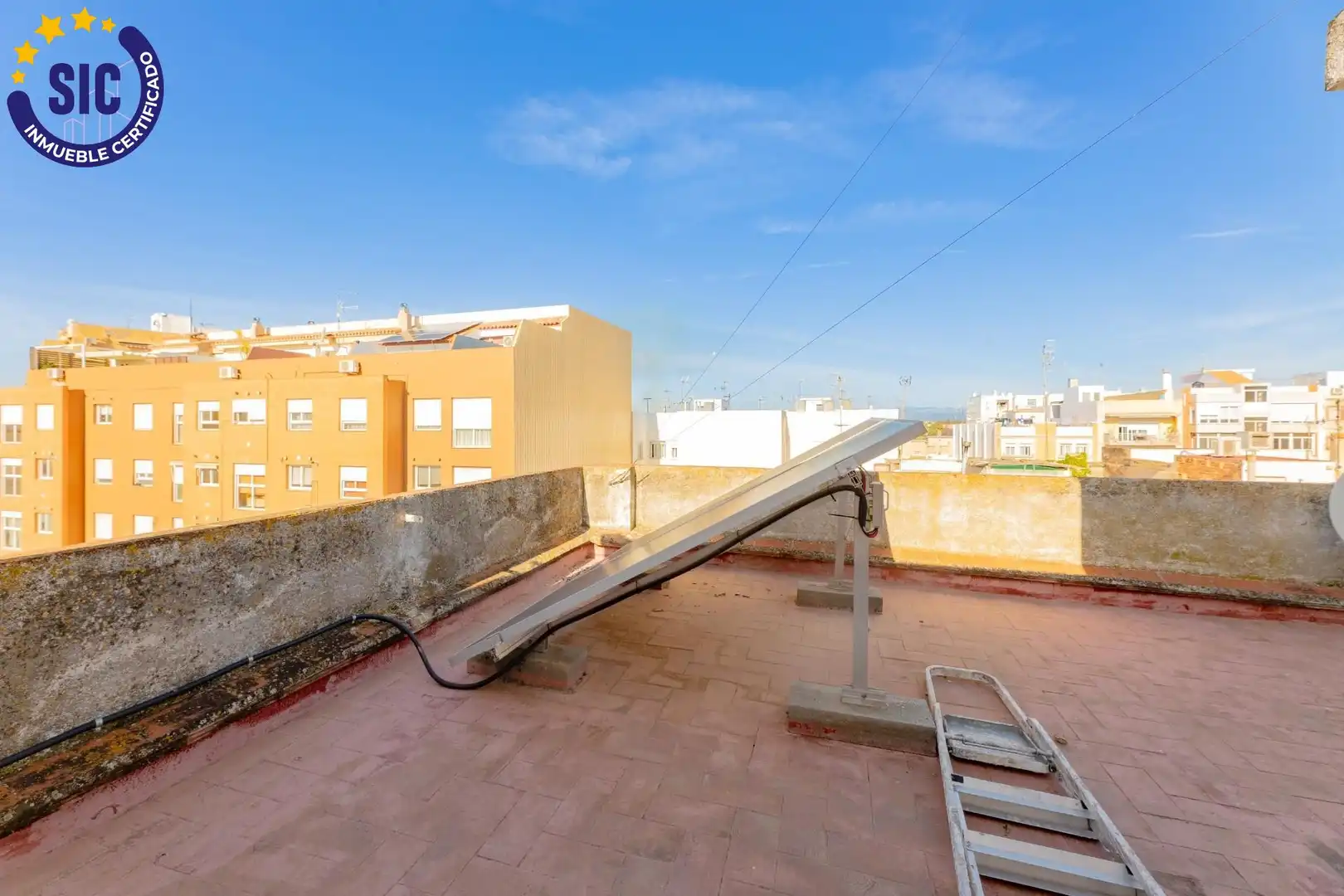 Hôtel à vendre à Calle PINTOR PUIG RODA, imagen 22