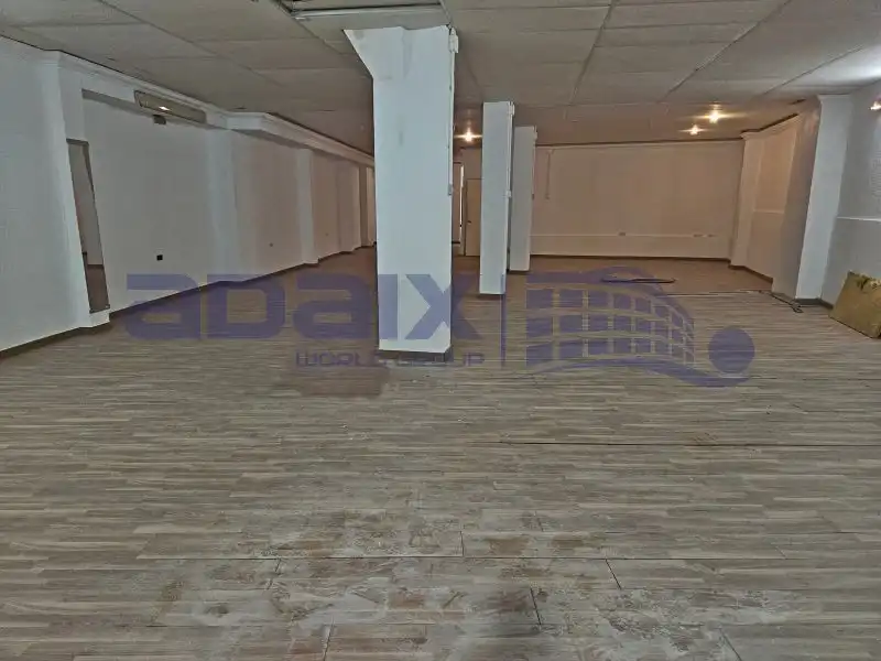 Business premises for sale in Calle San Gregorio, imagen 2