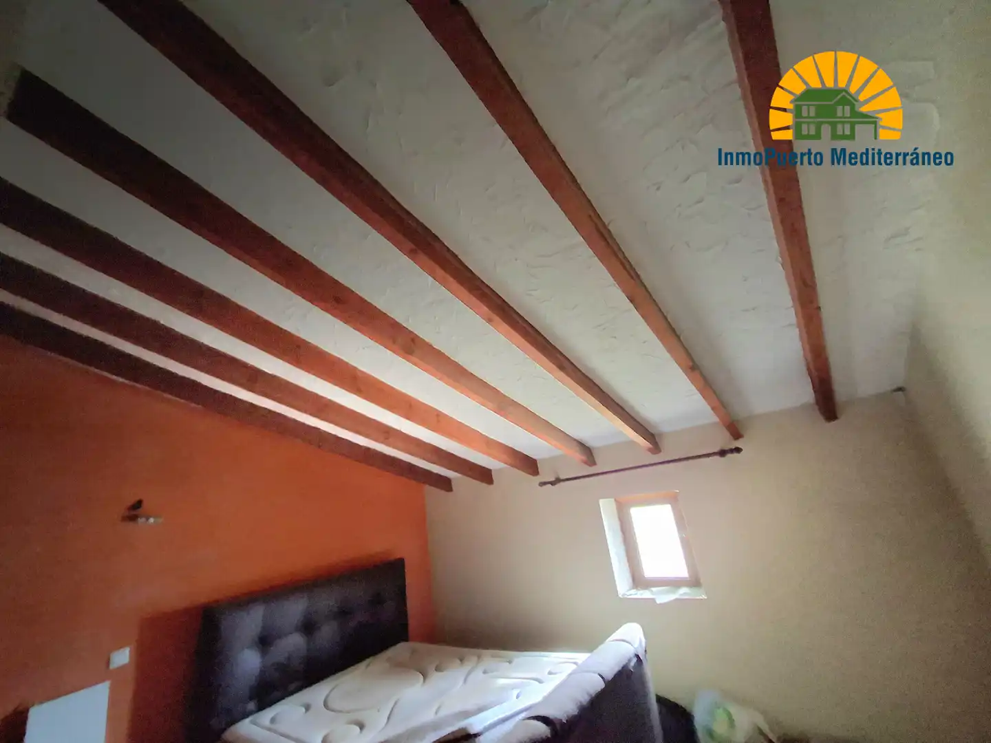 Maison rustique avec terrasse à vendre à Partida Benimarraig, imagen 55