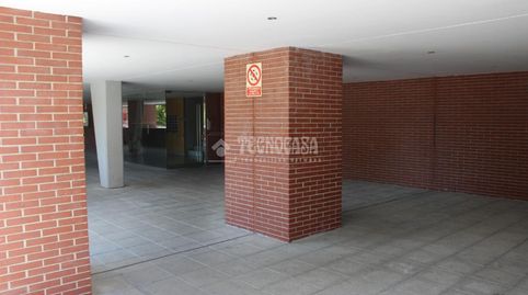 Photo 3 of Flat for sale in La Quebradilla, Azuqueca de Henares