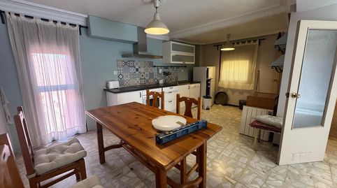 Foto 2 von Haus oder Chalet zum Verkauf in San Antonio, Brea de Aragón, Zaragoza