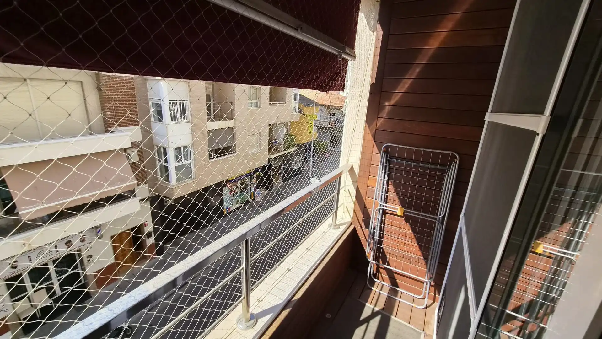 Apartamento con ascensor en venta en Centro, imagen 25