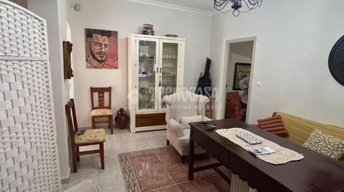 Photo 3 of House or chalet for sale in Torreblanca,  Sevilla Capital