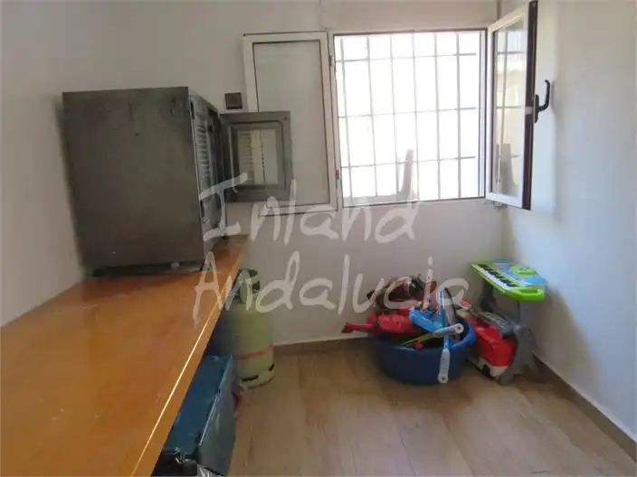 Adossat en venda a Martos, imagen 15
