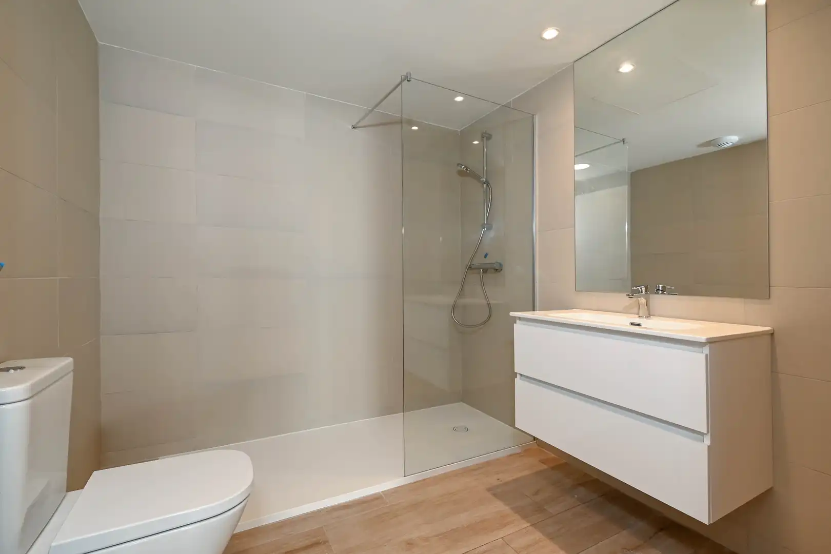 Apartment for sale in Centro ciudad, imagen 19