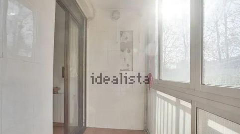 Foto 4 de Piso en venta en Villaverde Alto, Madrid Capital