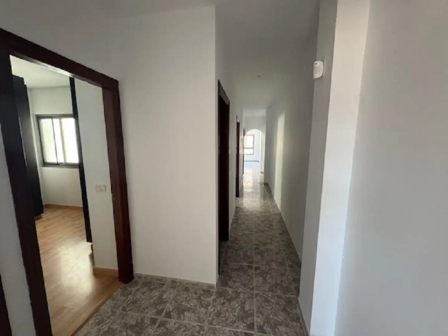 Wohnung zum Verkauf in Candelaria mit Terrasse und Abstellraum
