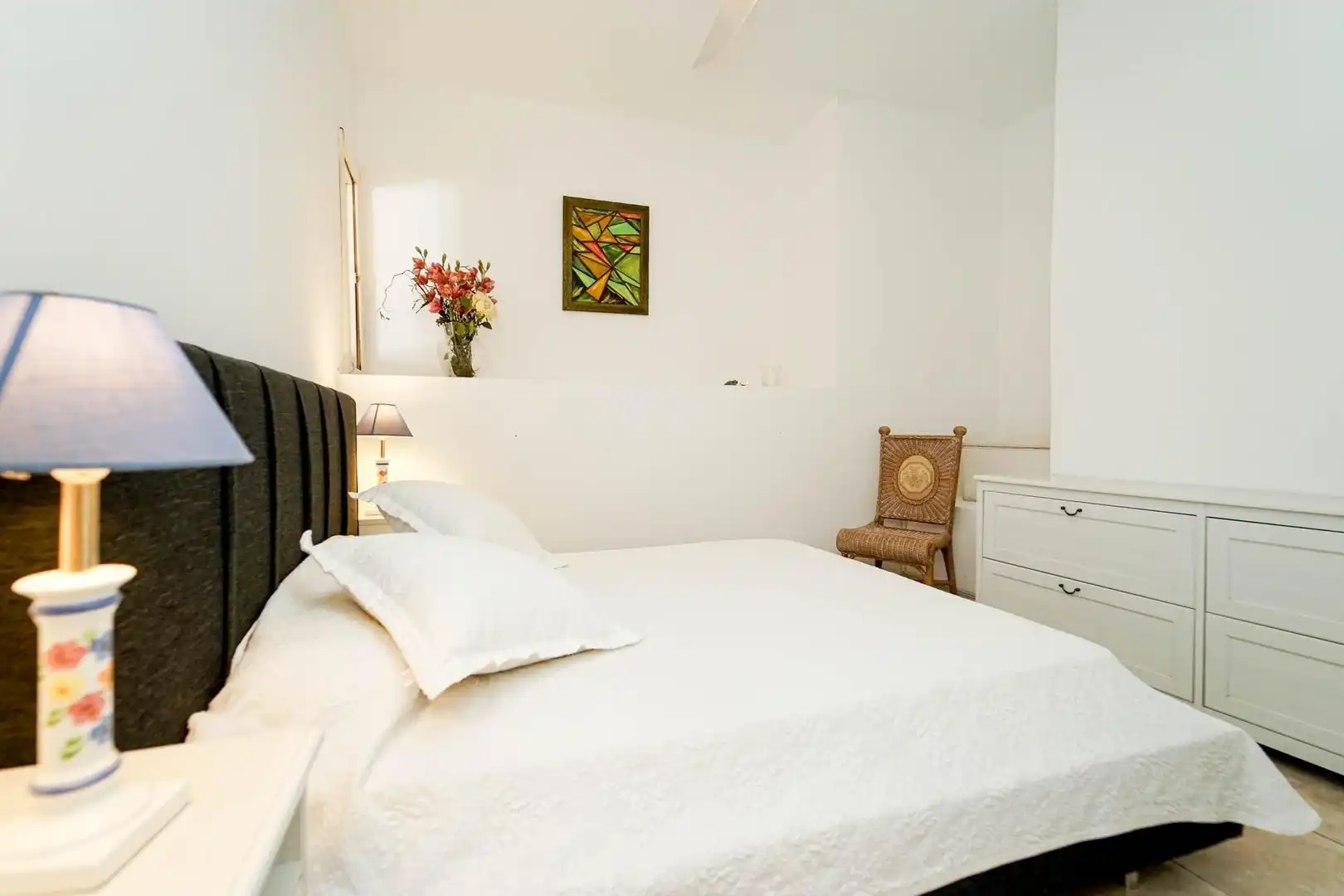 Apartment zum Verkauf in AGUASMARINAS 5, imagen 45