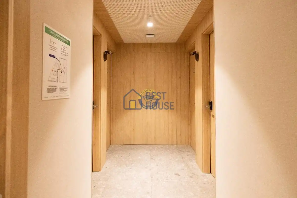 Hôtel à vendre à El Ejido- Santa Ana, imagen 34