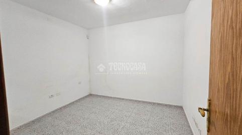 Foto 5 de Piso en venta en Anaga, Santa Cruz de Tenerife