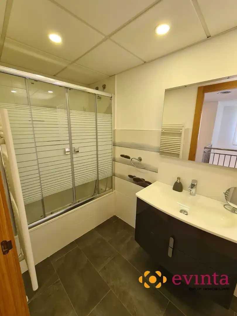 Casa con jardín en venta en Valles, imagen 47
