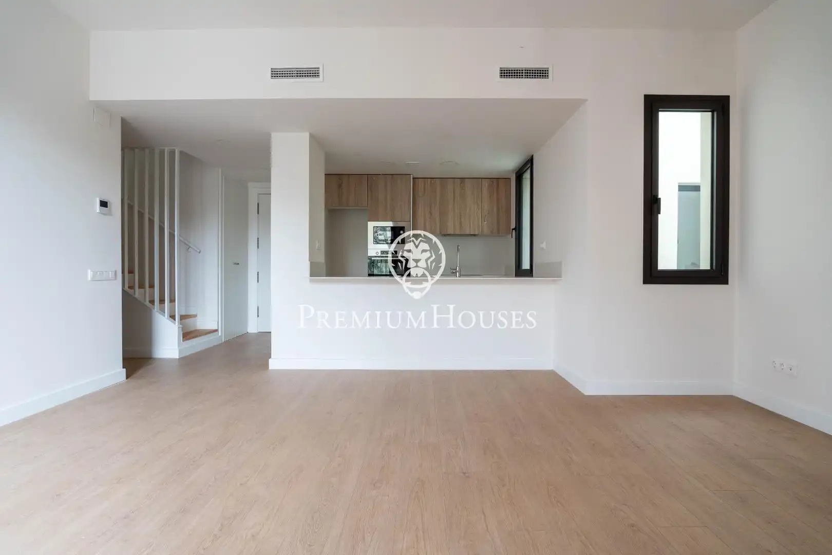 Penthouse mit Pool zum Verkauf in Centre Vila, imagen 7