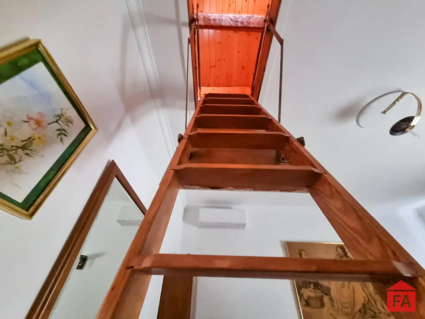 Casa o chalet en venta en Calafell con Aire acondicionado, Calefacción y Terraza