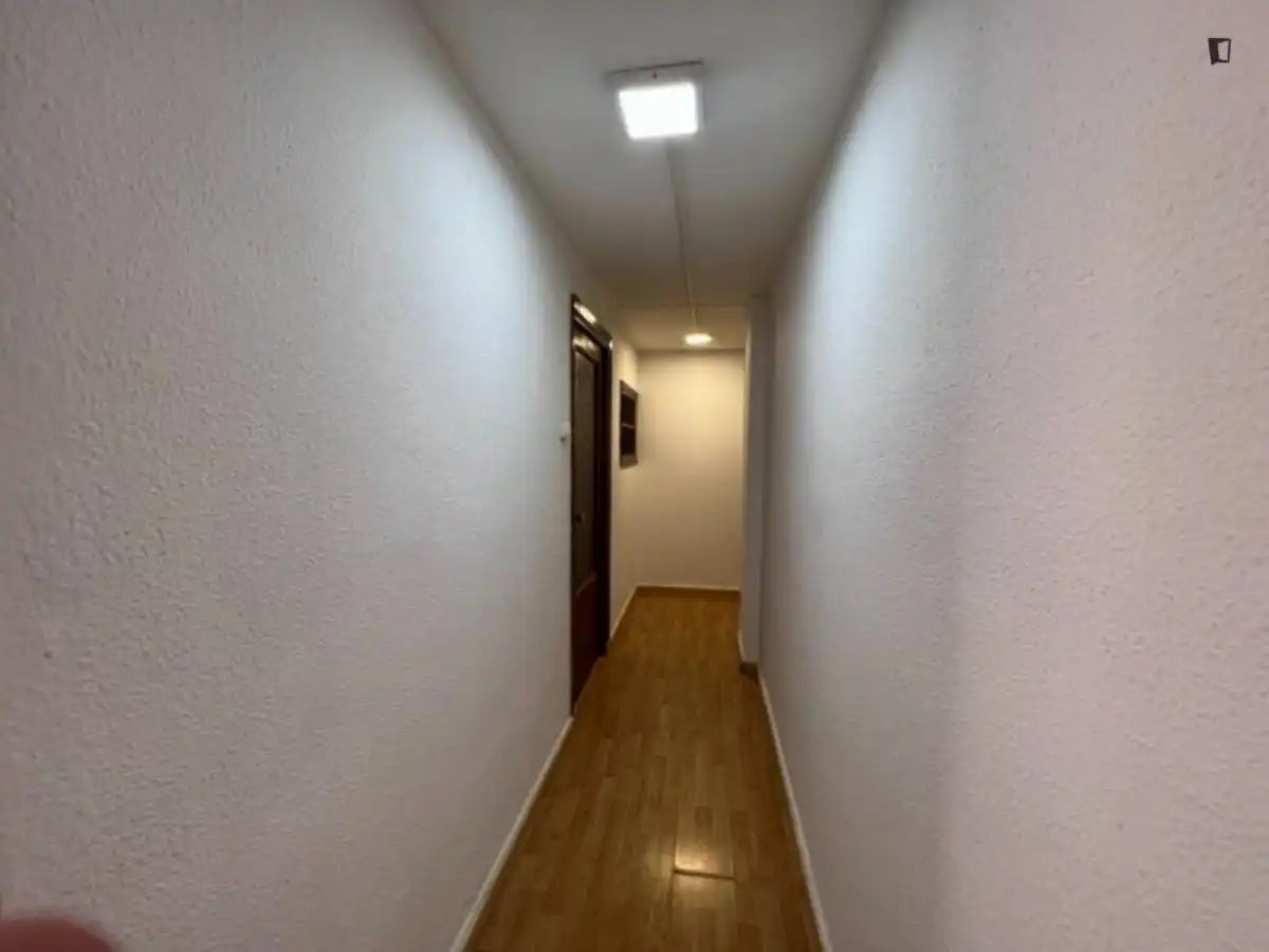Habitación en Camino de Ronda