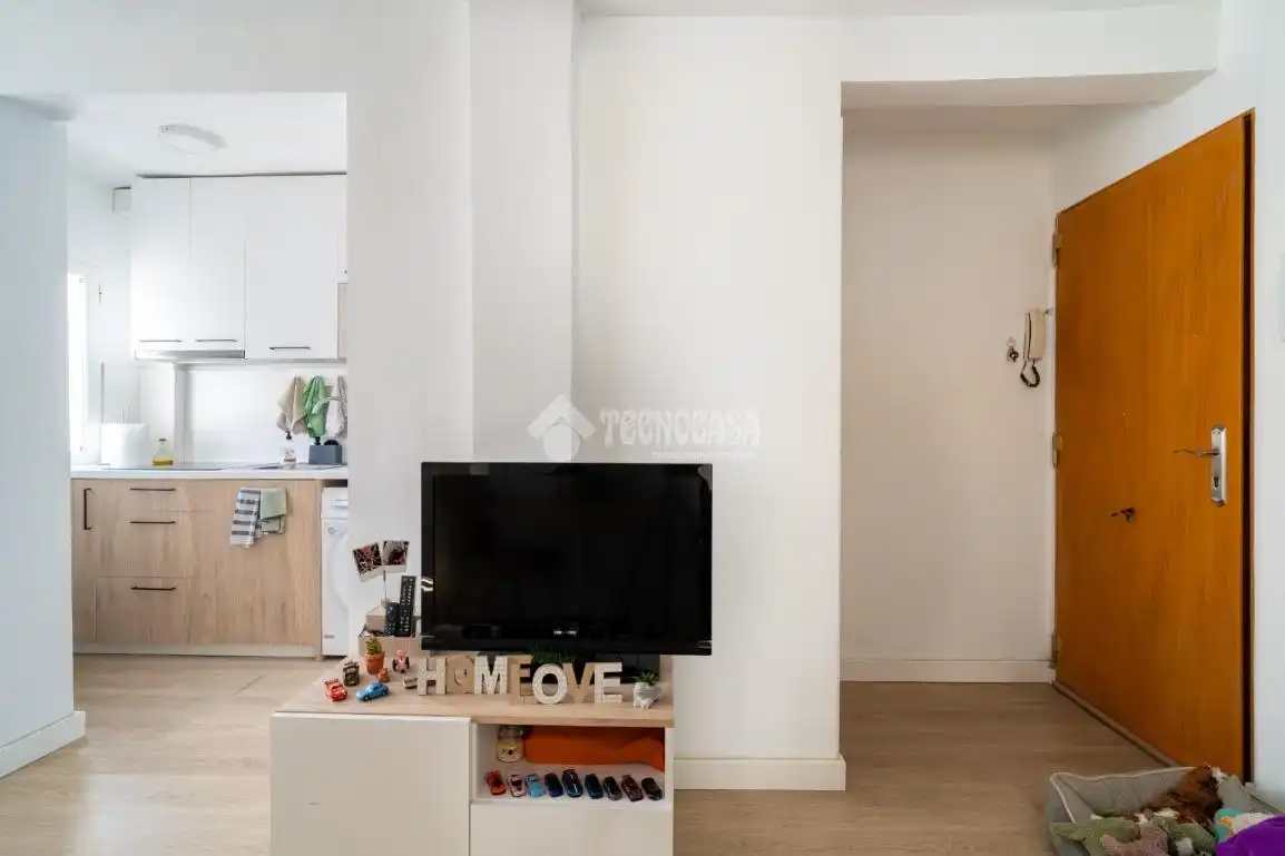 Appartement à vendre à Chana, imagen 25