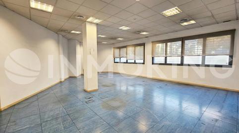 Photo 3 of Premises for sale in Sant Pau, Valencia