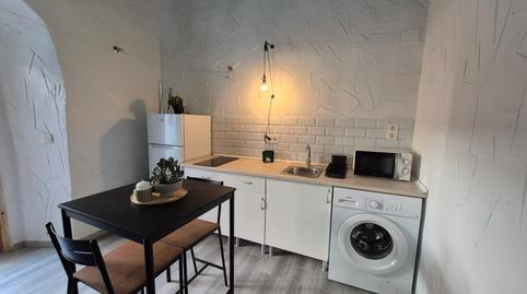 Photo 3 of Loft to rent in Centro, Jerez de la Frontera