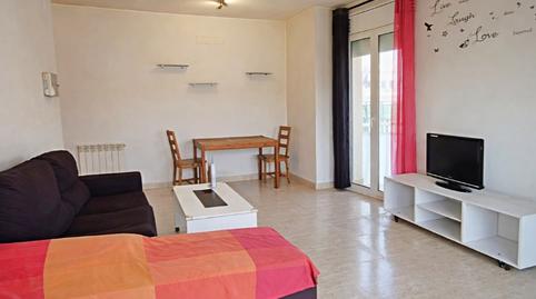 Photo 3 of Flat for sale in Paseo Estacio de L', La Pobla de Montornès , Tarragona