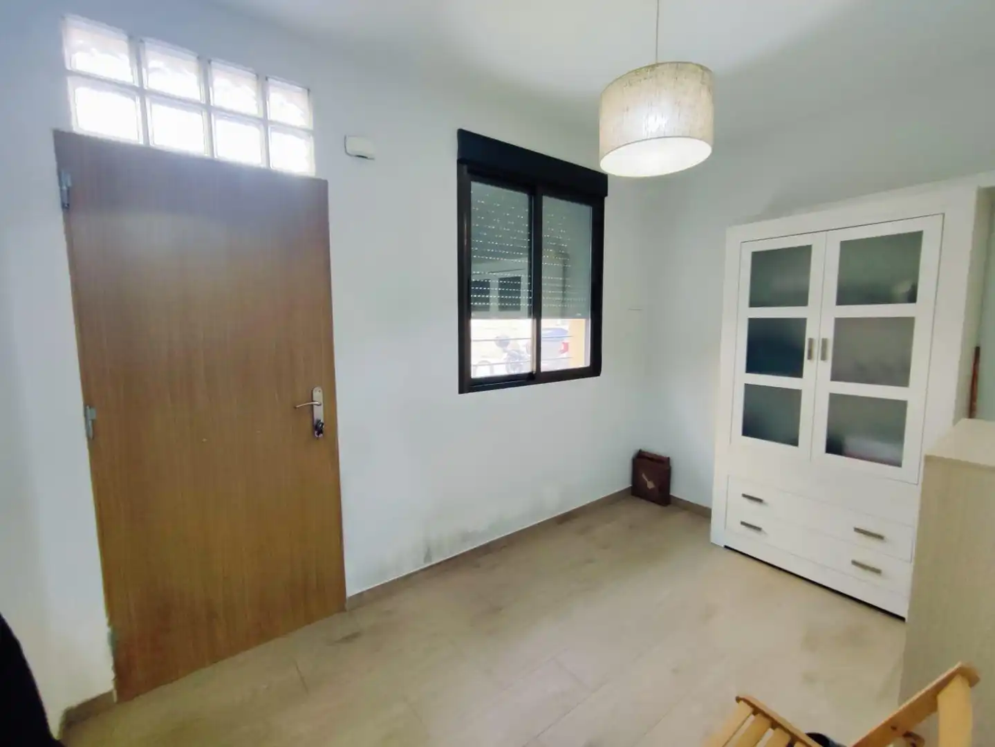 Casa o xalet en venda en Castellón de la Plana / Castelló de la Plana amb Aire condicionat, Terrassa i Traster
