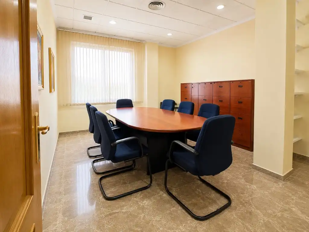 Appartement à vendre à Calle San Juan Ribera, imagen 13