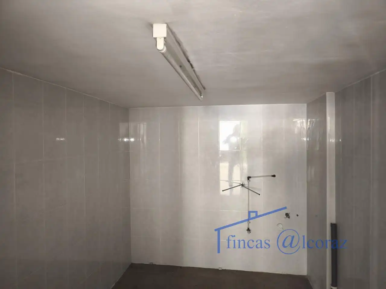 Local comercial de lloguer a Juan Xxiii, imagen 3