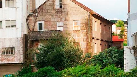 Foto 3 de Residencial en venda a Lugo, 19, La Seca - Los Salgueriños, Pontevedra