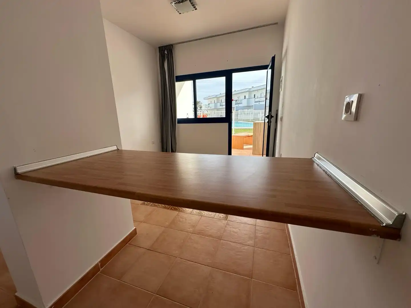 Apartamento en venta en Calle Valle de los Escobones, Costa Calma