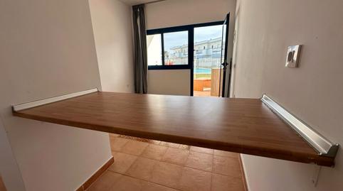Foto 2 de Apartament en venda a Calle Valle de Los Escobones, Costa Calma, Pájara
