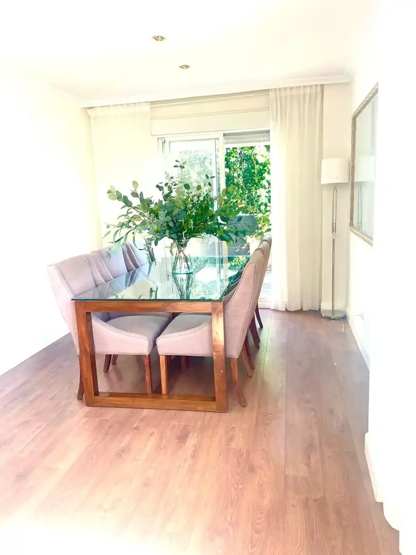 Dining room of Duplexes for sale in Villafontana - Estoril I