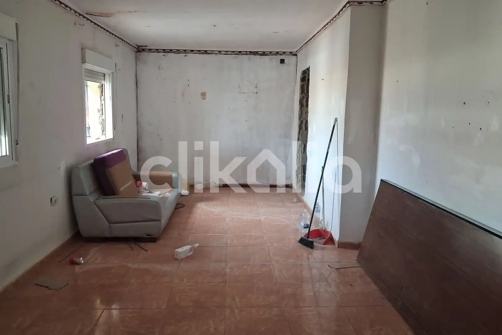 Casa en venda a Pinos Puente, imagen 32