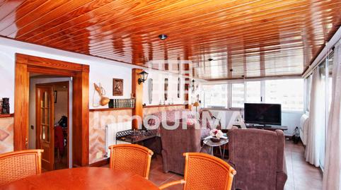 Photo 3 of Attic for sale in Calle Catedrático Lafuente Vidal, Babel, Alicante