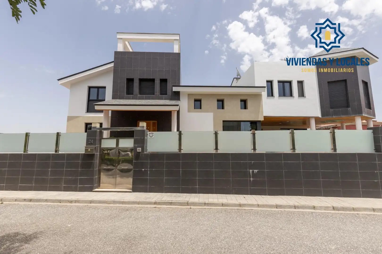 Chalet con piscina en venta en Urbanizacion EL CARMELO, imagen 94