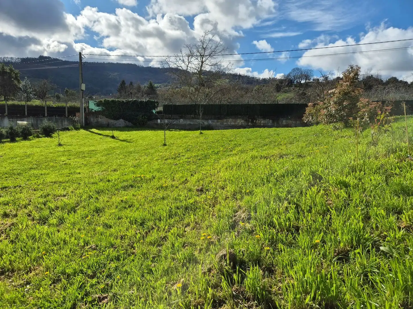 Residencial en venta en Deva