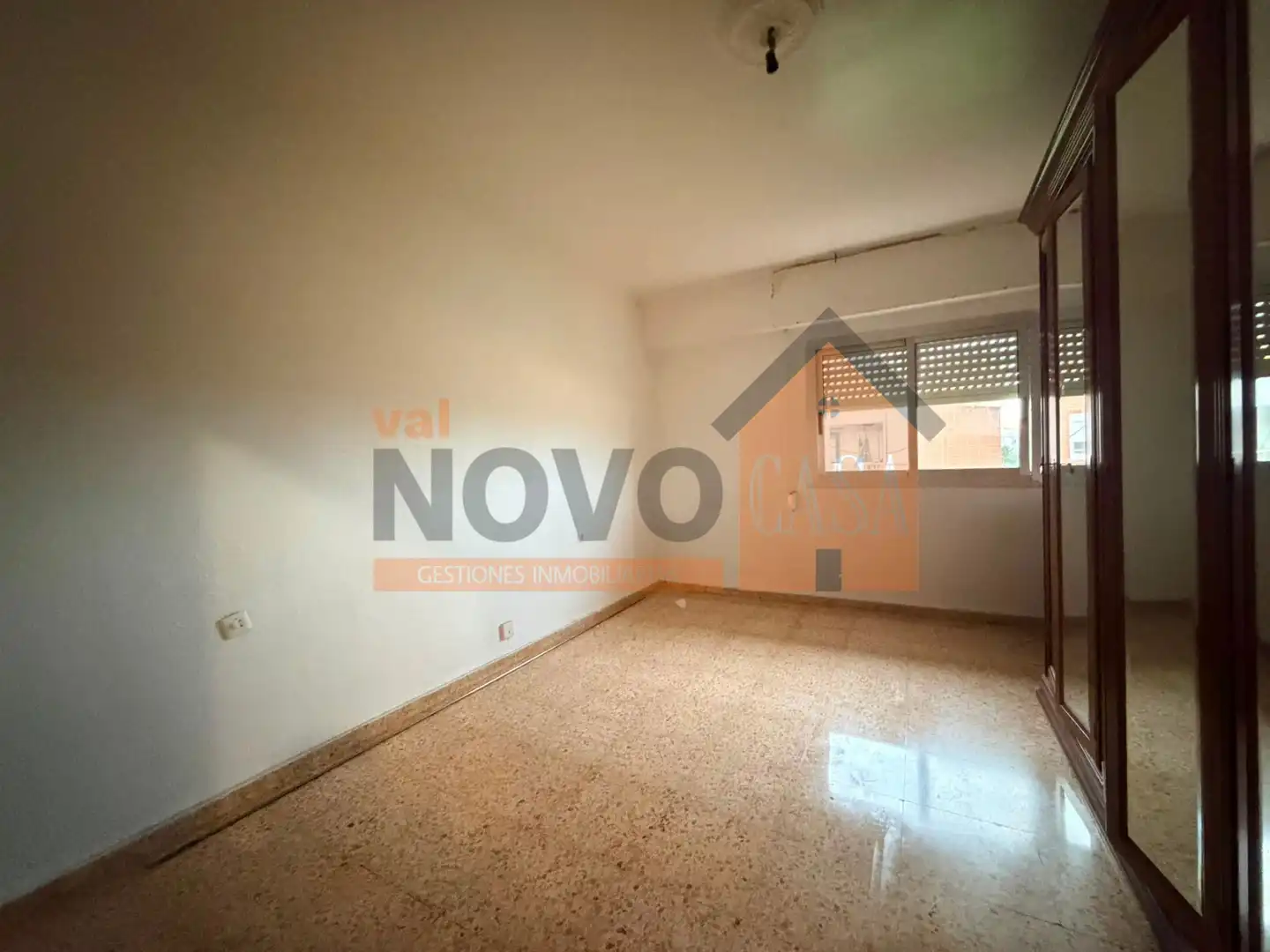 Wohnung zum Verkauf in Vicent Zaragoza Romeu, imagen 8