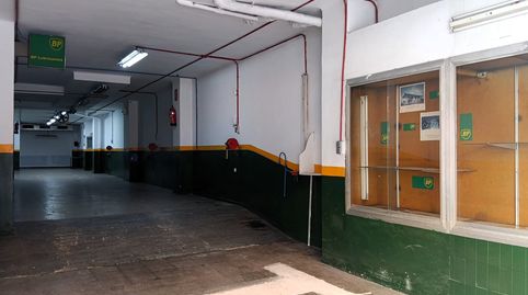 Foto 4 von Geschaftsraum zum Verkauf in Carrer de Fluvià, Sant Martí de Provençals, Barcelona Capital