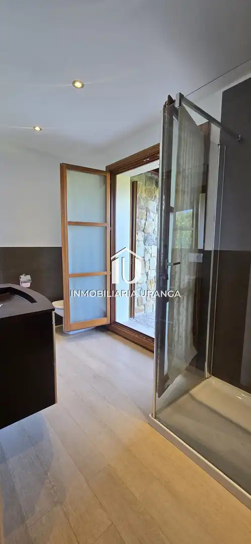 Casa o chalet en venta en Ribamontán al Mar con Calefacción, Jardín privado y Terraza