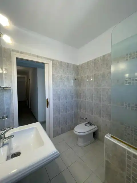 Piso con terraza en venta en Centre, imagen 31