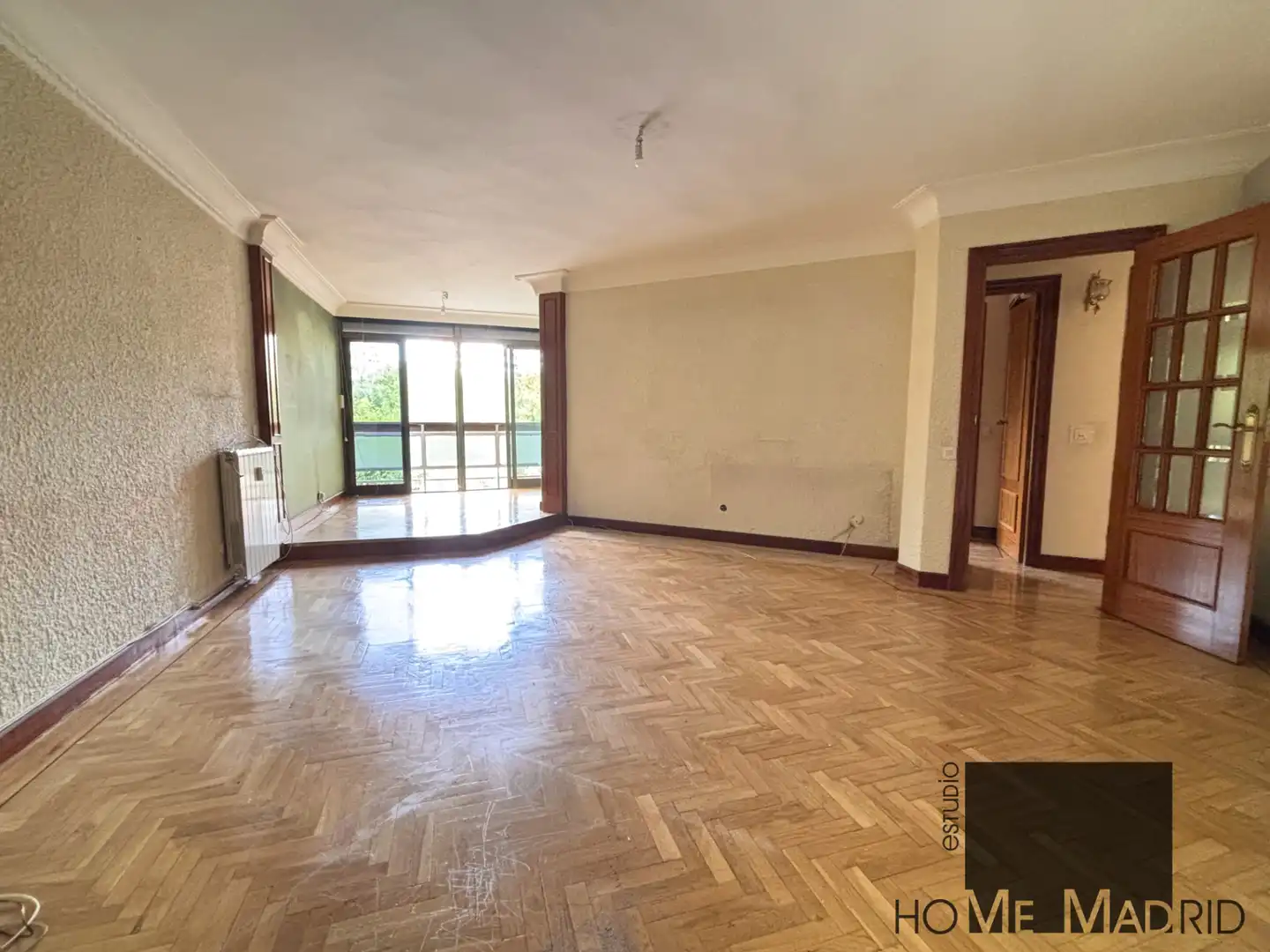 Appartement avec piscine à vendre à Calle de la Isla de Arosa, imagen 2