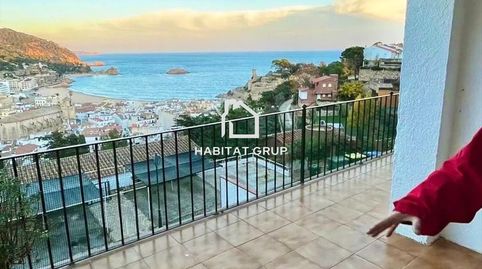 Piso en Tossa de Mar, imagen 2